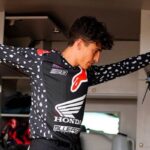 MotoGP, Marc Marquez