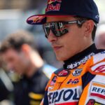 MotoGP, Marc Marquez