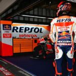 marc-marquez-motogp-ritorno-le-mans