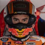 Marc Marquez penalità long lap MotoGP