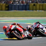 martin-marquez-motogp-le-mans