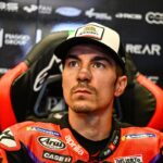 MotoGP, Maverick Vinales