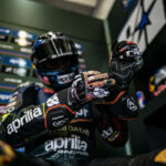 miguel-oliveira-motogp-dubbio-mugello