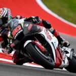 MotoGP, Takaaki Nakagami