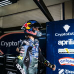 miguel-oliveira-out-motogp-francia