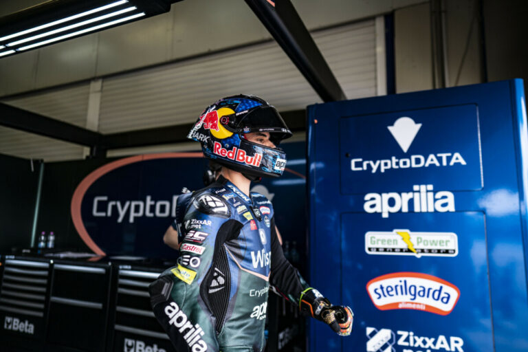miguel-oliveira-out-motogp-francia