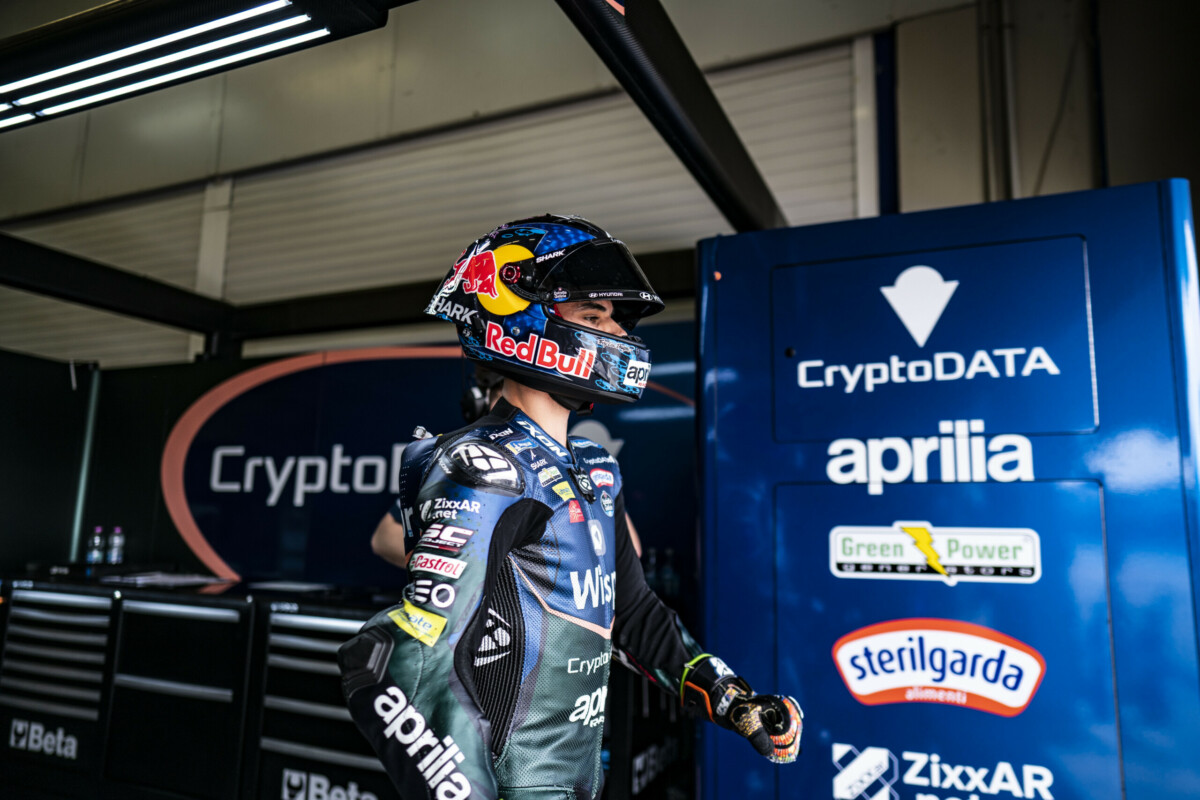 miguel-oliveira-out-motogp-francia