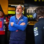 motogp-michelin-motorsport-taramasso