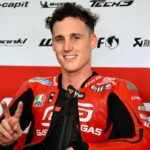 MotoGP, Pol Espargaro