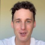 Pol Espargaro parla ai suoi fan