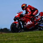 MotoGP, Pol Espargaro