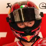 MotoGP, Pol Espargaro