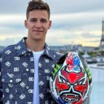 Quartararo GP Francia MotoGP