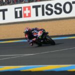 Quartararo MotoGP Francia