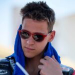 Quartararo Jarvis Yamaha MotoGP