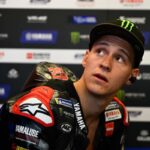 MotoGP, Fabio Quartararo