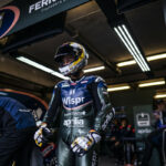 raul-fernandez-stop-motogp-le-mans