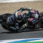 raul-fernandez-test-jerez-motogp