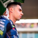 miguel-oliveira-motogp-rnf-aprilia