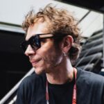 MotoGP, Valentino Rossi