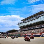 motogp-gp-le-mans-orari