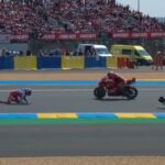 marquez-marini-crash-motogp-le-mans