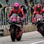 aprilia-espargaro-vinales-motogp-202