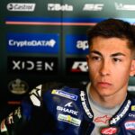 raul-fernandez-motogp-operato