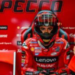 bagnaia-motogp-ducati-lesione