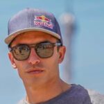MotoGP, Marc Marquez