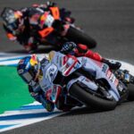 MotoGP, Alex Marquez