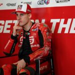 MotoGP, Pol Espargaro