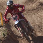 alessandro-lupino-beta-mxgp-motocross
