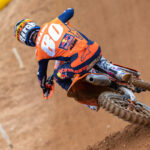 andrea-adamo-ktm-mx2-motocross