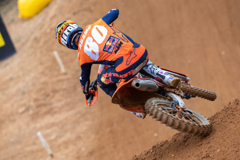 andrea-adamo-ktm-mx2-motocross