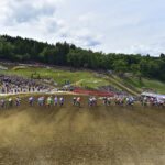 mxgp-mx2-motocross-francia-orari