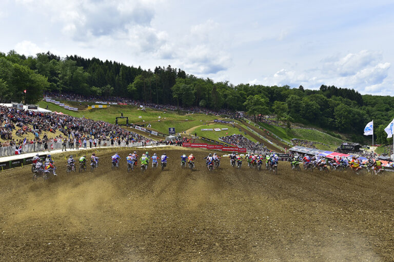 mxgp-mx2-motocross-francia-orari
