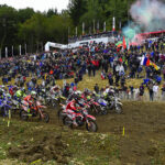 mxgp-francia-2023-motocross-orari