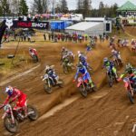 mxgp-motocross-latvia-orari