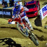 herlings-mxgp-motocross-storia