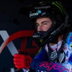 jago-geerts-motocross-mx2-infortunio