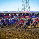 mxgp-mx2-motocross-spagna-orari