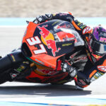 pedro-acosta-moto2-gp-jerez