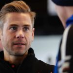 Alvaro Bautista Superbike MotoGP