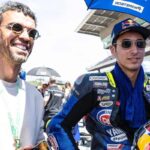 Razgatlioglu Sofuoglu Superbike BMW Kawasaki