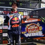 herlings-record-leggenda-mxgp-motocross