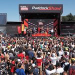 Superbike, Emilia Romagna