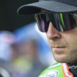 Superbike Jonathan Rea insulti social