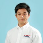 Ryo Mizuno Superbike MIE Honda Granado Misano
