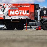 Motul, Superbike